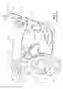 Fig. 02 - MECHANICALLY INITIATED SPEED-BASED LATCH DEVICE