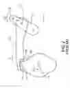 Fig. 03 - MECHANICALLY INITIATED SPEED-BASED LATCH DEVICE