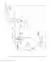 Fig. 06 - MECHANICALLY INITIATED SPEED-BASED LATCH DEVICE