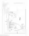 Fig. 07 - MECHANICALLY INITIATED SPEED-BASED LATCH DEVICE