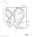 Fig. 02 - Vehicular latch with direct locking of pawl