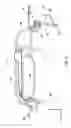 Fig. 06 - DISTORTION FREE DOOR HANDLE