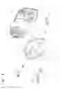 Fig. 04 - Door lock device