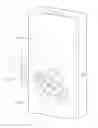Fig. 01 - DOOR-LOCK APPARATUS