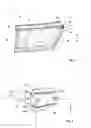 Fig. 02 - Cover device for a retaining jaws module