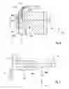 Fig. 05 - Cover device for a retaining jaws module