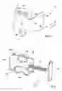 Fig. 06 - Cover device for a retaining jaws module