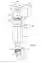 Fig. 07 - Sliding sash secondary lock