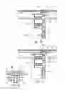 Fig. 08 - Sliding sash secondary lock