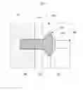 Fig. 06 - Hinge for refrigerator and method for manufacturing the same