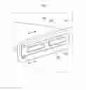 Fig. 09 - Hinge for refrigerator and method for manufacturing the same