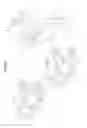 Fig. 07 - Door hinge for automobile and method for manufacturing first bracket thereof