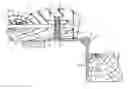 Fig. 01 - Device and Method For Adjusting Door Hinge