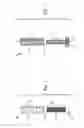 Fig. 02 - Device and Method For Adjusting Door Hinge
