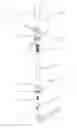 Fig. 01 - Adjustable hangar hinge