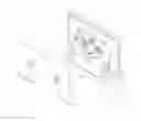 Fig. 01 - Hinge