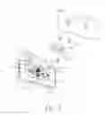 Fig. 06 - Hinge