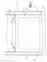 Fig. 02 - Window balance assembly