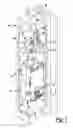 Fig. 06 - Window balance assembly