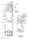 Fig. 08 - Window balance assembly