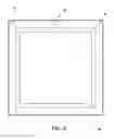 Fig. 07 - Reinforced Window Profile