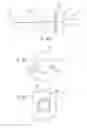 Fig. 06 - Shutter panel for an architectural opening