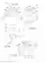 Fig. 07 - Shutter panel for an architectural opening