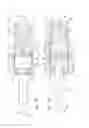 Fig. 09 - Shutter panel for an architectural opening