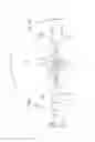 Fig. 12 - Shutter panel for an architectural opening