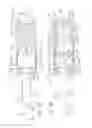 Fig. 14 - Shutter panel for an architectural opening