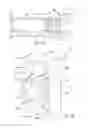 Fig. 16 - Shutter panel for an architectural opening