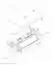 Fig. 04 - MODULAR WINDOW VENTILATION SYSTEM