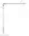 Fig. 01 - Cubicle curtain loading system and method