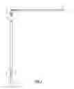 Fig. 02 - Cubicle curtain loading system and method