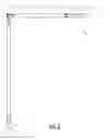 Fig. 03 - Cubicle curtain loading system and method