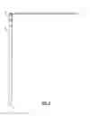 Fig. 04 - Cubicle curtain loading system and method
