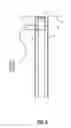 Fig. 06 - Cubicle curtain loading system and method