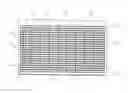 Fig. 01 - TRANSPARENT ROLLER SHUTTER