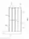 Fig. 03 - TRANSPARENT ROLLER SHUTTER