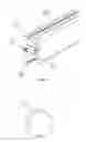 Fig. 08 - TRANSPARENT ROLLER SHUTTER