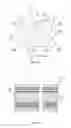 Fig. 09 - TRANSPARENT ROLLER SHUTTER
