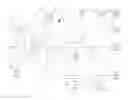 Fig. 01 - Controlling motorized window treatments in response to multiple sensors