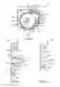 Fig. 07 - Operating system for a covering for an architectural opening