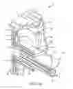 Fig. 28 - Operating system for a covering for an architectural opening