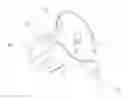Fig. 01 - NON-DRAWSTRING TYPE CURTAIN RETRACTOR
