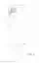 Fig. 06 - NON-DRAWSTRING TYPE CURTAIN RETRACTOR