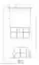 Fig. 02 - Retention systems for window treatment installations