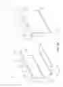 Fig. 06 - Retention systems for window treatment installations