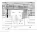 Fig. 01 - Access gate and associated systems, apparatus, and methods