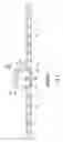 Fig. 02 - Access gate and associated systems, apparatus, and methods